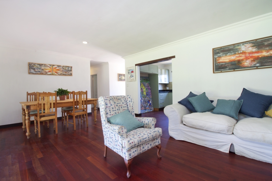 3 Bedroom Property for Sale in Milkwood Park Western Cape